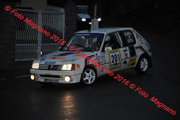 DSC_9911.JPG